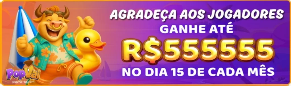 popvai baixar aplicativo